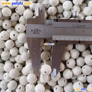 Inert alumina ceramic ball price