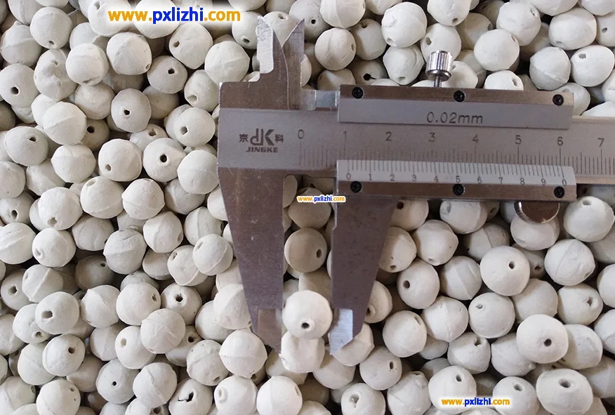 Inert alumina ceramic ball price Inert alumina ceramic ball price