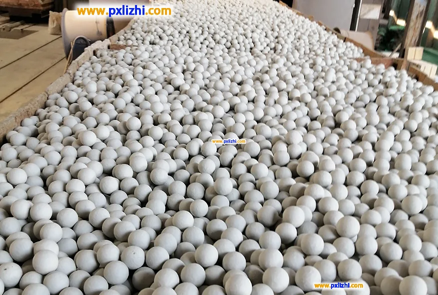Low alumina balls for sale Low alumina balls for sale