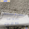 Catalyst support balls price
