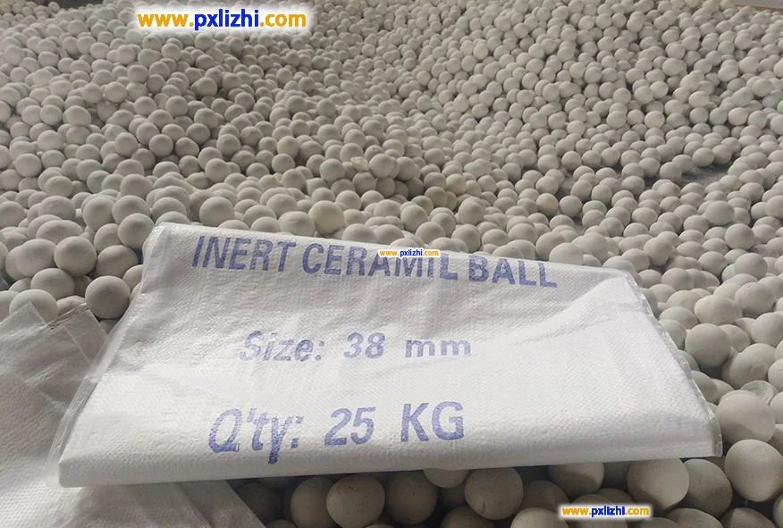 Catalyst support balls price Catalyst support balls price
