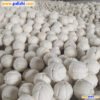 ceramic balls suppliers