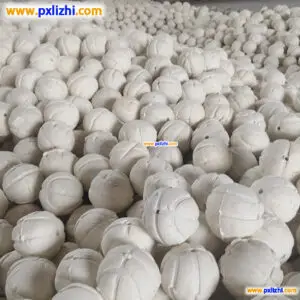 ceramic balls suppliers