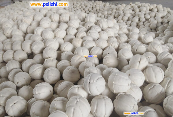 ceramic balls suppliers