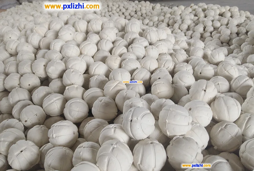 ceramic balls suppliers ceramic balls suppliers