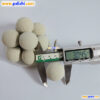 Wholesale Inert Ceramic Ball Prices