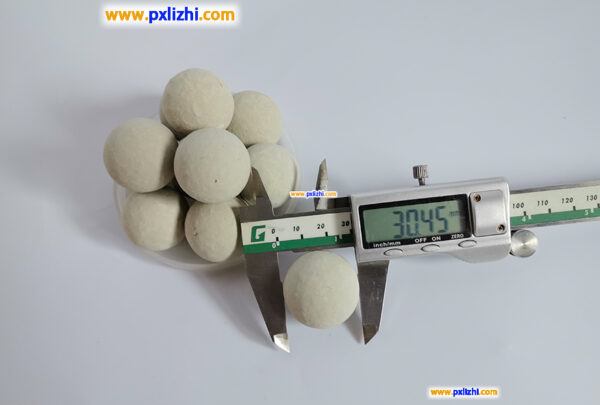 Wholesale Inert Ceramic Ball Prices