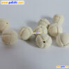 inert aluminum ceramic ball