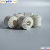 High Density Inert Alumina Ceramic Ball