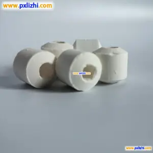 High Density Inert Alumina Ceramic Ball