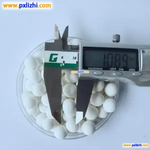 Best High Alumina Ceramic Ball Price