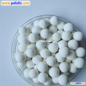 Wholesale alumina ball