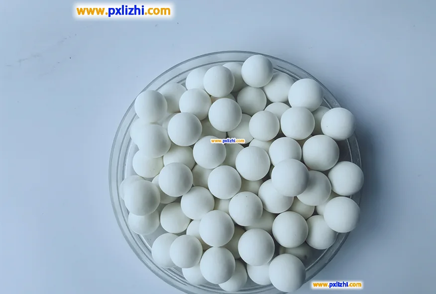 Wholesale alumina ball