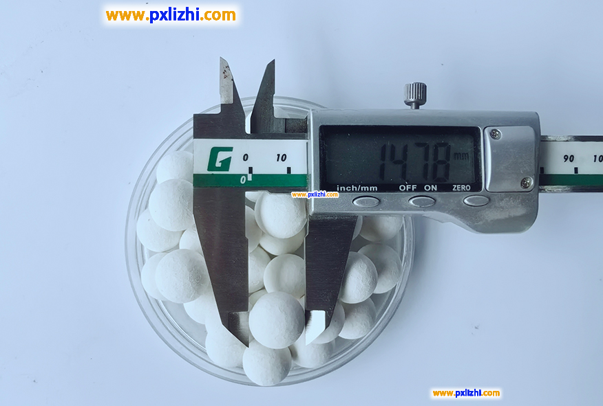 92 alumina ceramic balls  92 alumina ceramic ball