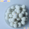 High Density Alumina Ceramic Ball