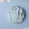 High Density Inert Alumina Ball