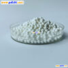 Buy Inert Alumina Ceramic Balls