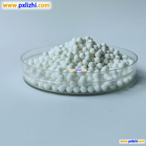 Buy Inert Alumina Ceramic Balls
