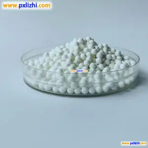 Buy Inert Alumina Ceramic Balls