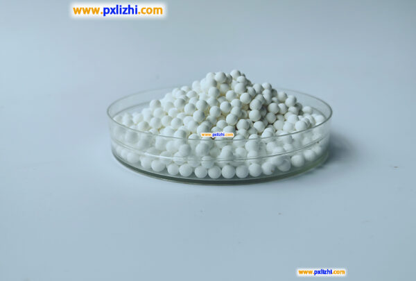 Buy Inert Alumina Ceramic Balls