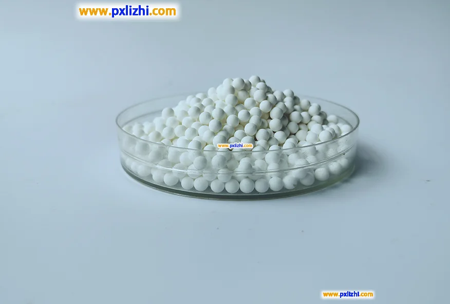 Buy 6mm Inert Alumina Ceramic Balls Buy 6mm Inert Alumina Ceramic Balls
