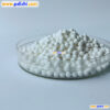 high quality inert ceramic balls