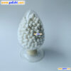 Inert Alumina Ceramic Ball