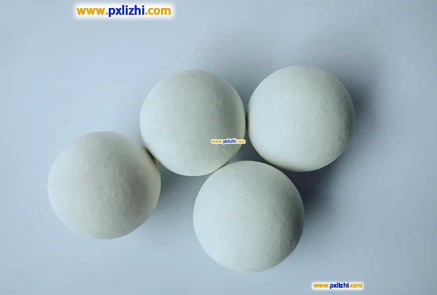 high alumina inert ceramic balls high alumina inert ceramic balls