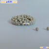 Wholesale Inert Alumina Ceramic Ball Prices