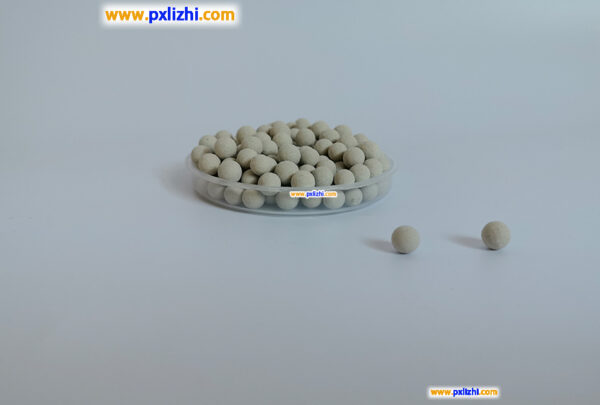 Wholesale Inert Alumina Ceramic Ball Prices
