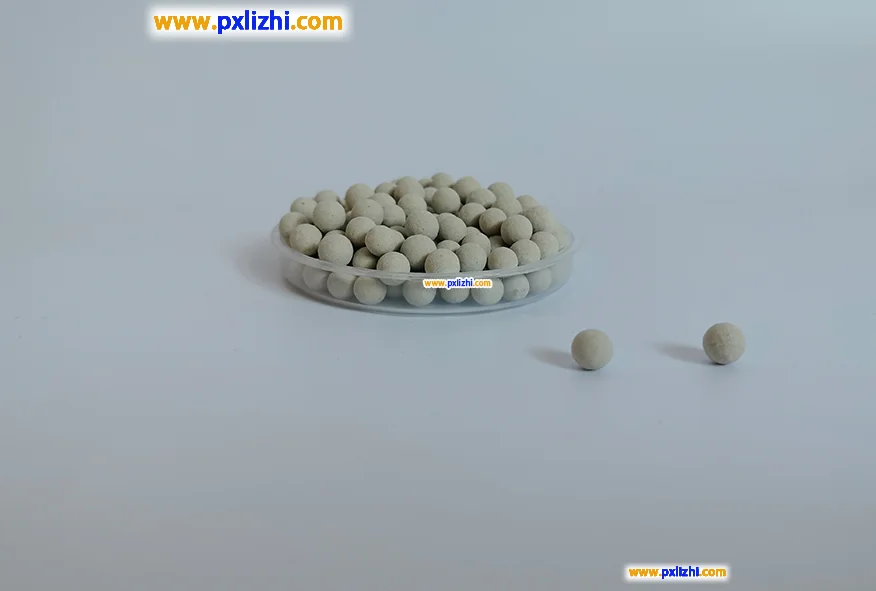 Wholesale Inert Alumina Ceramic Ball Prices Wholesale Inert Alumina Ceramic Ball Prices