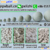 ceramic ball price per kg