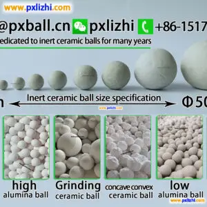 ceramic ball price per kg