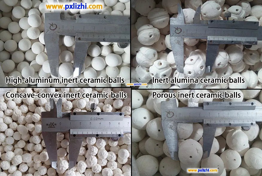 ceramic ball price ceramic ball price