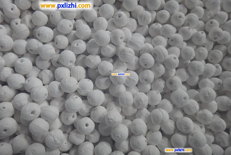92 inert alumina ceramic balls  92 inert alumina ceramic balls