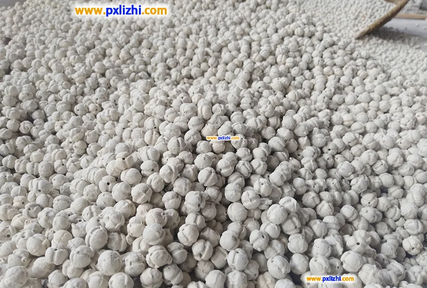 bulk al2o3 ceramic balls bulk al2o3 ceramic balls