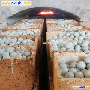 Wholesale Ceramic Ball Prices