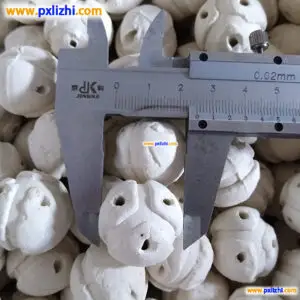 al2o3 ceramic ball price list