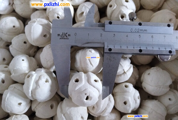 al2o3 ceramic ball price list