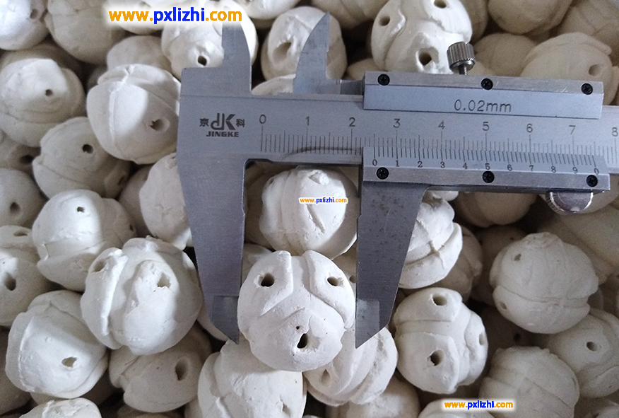 al2o3 ceramic ball al2o3 ceramic ball price list