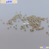 Alumina Balls for the Ceramic Industry