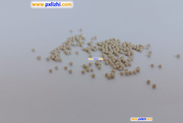 Alumina Balls for the Ceramic Industry