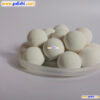 Inert Alumina Ceramic Ball Price