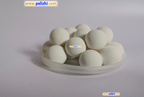 Inert Alumina Ceramic Ball Price