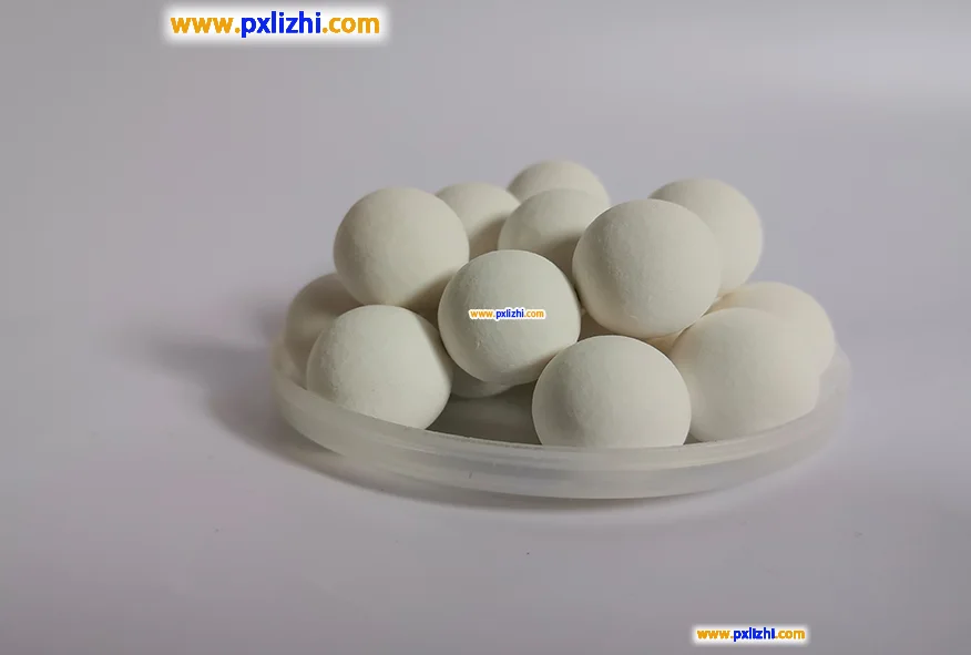 Inert Alumina Ceramic Ball Price