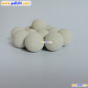 Inert Alumina Ceramic Media Ball