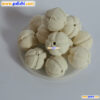 Inert Alumina Ceramic Ball