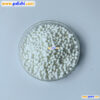Inert Alumina Ceramic Ball factory