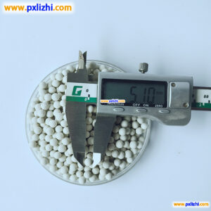 Alumina Ceramic Ball Price