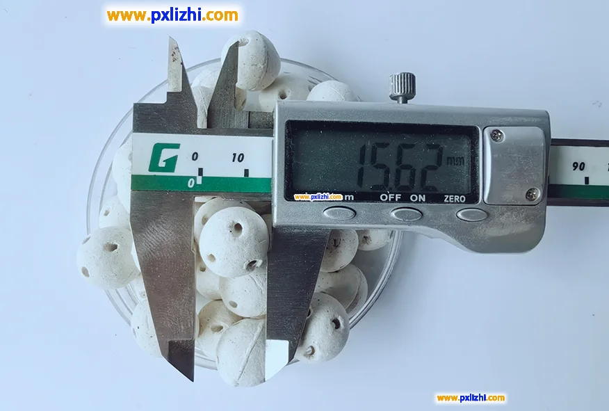 Al₂O₃ Ceramic Balls price Al₂O₃ Ceramic Balls price